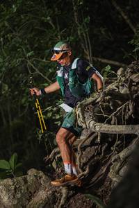 BIB: 
                            <button type="button" onclick="openModal(28060165)" class="btn btn-primary btn-sm float-right btn-popup" data-toggle="modal" data-target=".modal-high-quality">
                        <i class="fas fa-shopping-cart"></i> Add to Cart
                    </button>
                                            <button type="button" onclick="isThisMe(28060165, true)" class="btn btn-success btn-sm float-right btn-popup btn-isme hidden" data-toggle="tooltip" data-placement="bottom" title="นี่คือรูปของคุณใช่ไหม คลิกที่นี่เพื่อเอาเข้าอัลบั้ม">
                        <i class="fas fa-plus"></i> Add to album
                    </button>
                    <button type="button" onclick="isThisMe(28060165, false)" class="btn btn-warning btn-sm float-right btn-popup btn-isnotme hidden">
                        <i class="fas fa-ban"></i> Remove from album
                    </button>